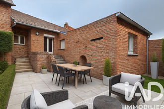 Vente Maison 02230, Fresnoy-le-Grand France