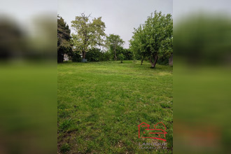 Ma-Cabane - Vente Maison Frespech, 100 m²