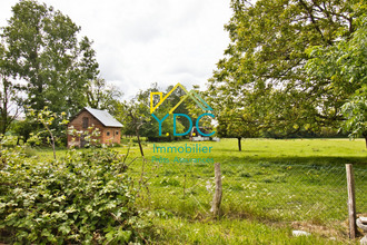 Ma-Cabane - Vente Maison Fresquiennes, 115 m²