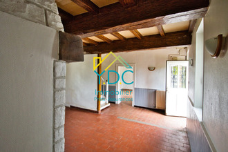 Ma-Cabane - Vente Maison Fresquiennes, 115 m²