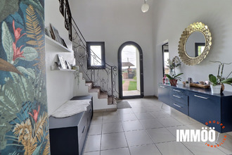 Ma-Cabane - Vente Maison Fresquiennes, 213 m²