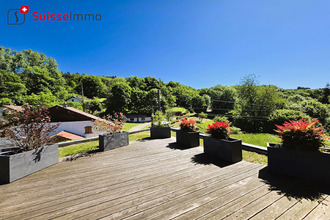 Ma-Cabane - Vente Maison FRESSE, 173 m²