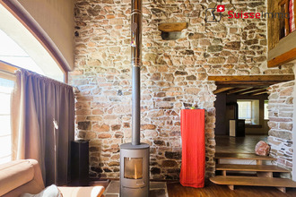 Ma-Cabane - Vente Maison FRESSE, 173 m²