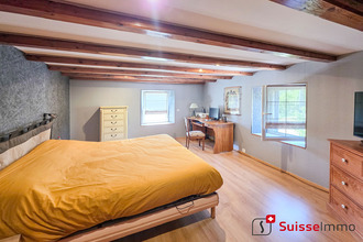 Ma-Cabane - Vente Maison FRESSE, 173 m²