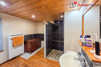 Ma-Cabane - Vente Maison FRESSE, 173 m²