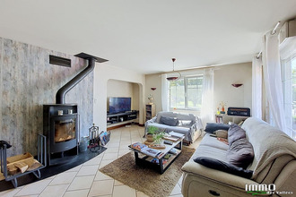 Ma-Cabane - Vente Maison FRESSE-SUR-MOSELLE, 180 m²