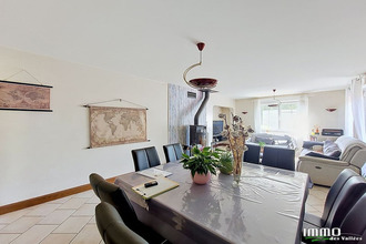 Ma-Cabane - Vente Maison FRESSE-SUR-MOSELLE, 180 m²