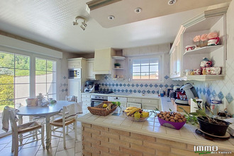 Ma-Cabane - Vente Maison FRESSE-SUR-MOSELLE, 180 m²