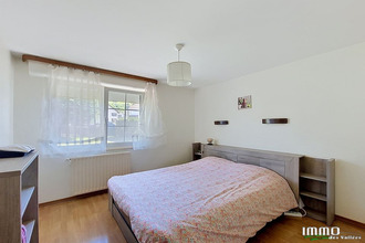 Ma-Cabane - Vente Maison FRESSE-SUR-MOSELLE, 180 m²