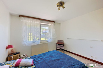 Ma-Cabane - Vente Maison FRESSE-SUR-MOSELLE, 180 m²