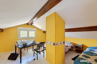 Ma-Cabane - Vente Maison FRESSE-SUR-MOSELLE, 180 m²