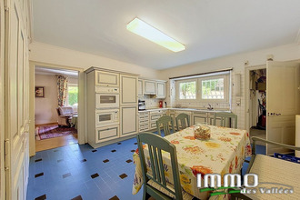 Ma-Cabane - Vente Maison FRESSE-SUR-MOSELLE, 273 m²