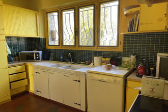 Ma-Cabane - Vente Maison Fresselines, 123 m²