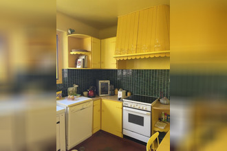 Ma-Cabane - Vente Maison Fresselines, 123 m²