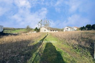 Ma-Cabane - Vente Maison Fressin, 66 m²