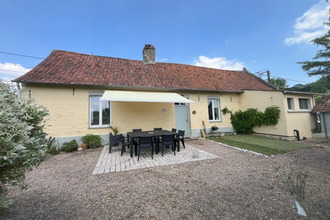Vente Maison 62140, Fressin France