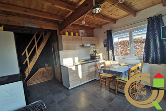 Ma-Cabane - Vente Maison Fressin, 150 m²