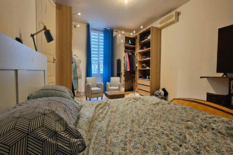 Ma-Cabane - Vente Maison FRESSINES, 180 m²