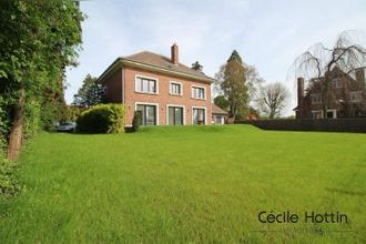 Ma-Cabane - Vente Maison Fretin, 240 m²