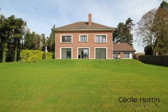 Ma-Cabane - Vente Maison Fretin, 240 m²