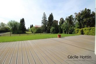 Ma-Cabane - Vente Maison Fretin, 240 m²