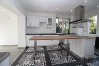 Ma-Cabane - Vente Maison Fretin, 240 m²