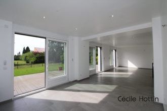 Ma-Cabane - Vente Maison Fretin, 240 m²