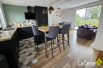 Ma-Cabane - Vente Maison FRETIN, 78 m²