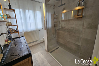 Ma-Cabane - Vente Maison FRETIN, 78 m²