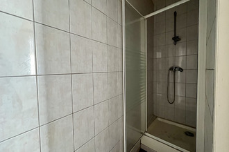 Ma-Cabane - Vente Maison Fretin, 115 m²