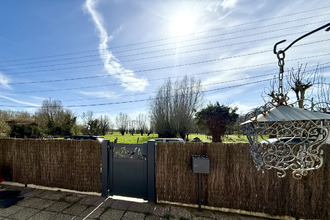 Ma-Cabane - Vente Maison Fretin, 96 m²