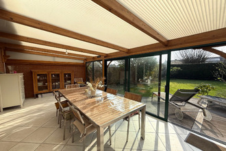 Ma-Cabane - Vente Maison Fretin, 100 m²