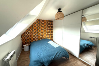 Ma-Cabane - Vente Maison Fretin, 100 m²