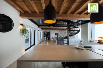 Ma-Cabane - Vente Maison FRETIN, 205 m²