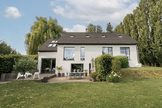 Ma-Cabane - Vente Maison Fretin, 280 m²