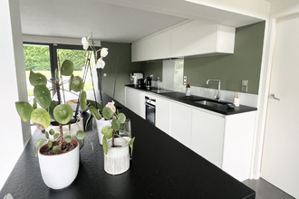 Ma-Cabane - Vente Maison Fretin, 280 m²