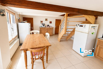 Ma-Cabane - Vente Maison Fretin, 93 m²