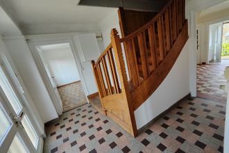 Ma-Cabane - Vente Maison FREVENT, 145 m²