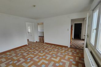 Ma-Cabane - Vente Maison FREVENT, 145 m²