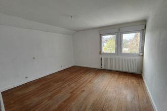 Ma-Cabane - Vente Maison FREVENT, 145 m²