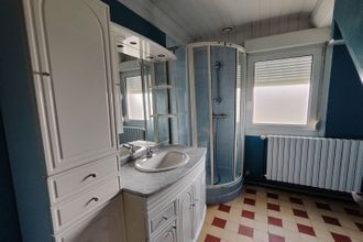 Ma-Cabane - Vente Maison FREVENT, 145 m²