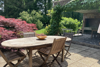 Ma-Cabane - Vente Maison Frévent, 330 m²