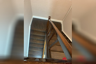 Ma-Cabane - Vente Maison Frévent, 118 m²