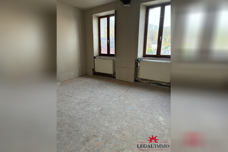 Ma-Cabane - Vente Maison Frévent, 80 m²