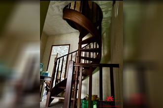 Ma-Cabane - Vente Maison Frévent, 130 m²