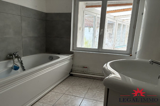 Ma-Cabane - Vente Maison Frévent, 72 m²