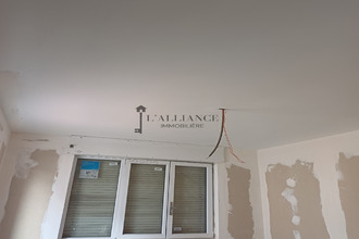 Ma-Cabane - Vente Maison Frévent, 240 m²