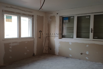 Ma-Cabane - Vente Maison Frévent, 240 m²