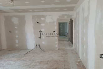 Ma-Cabane - Vente Maison Frévent, 240 m²