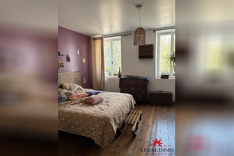 Ma-Cabane - Vente Maison Frévent, 109 m²